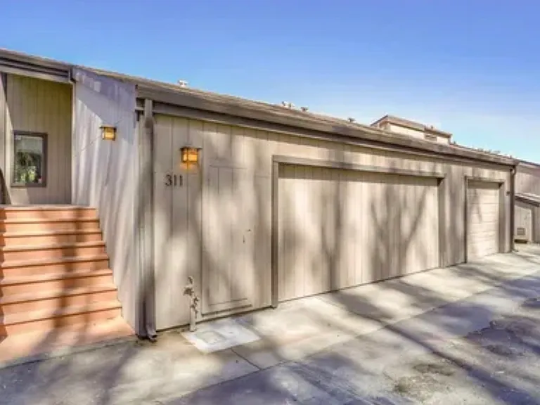 311 Vista Heights Rd — Photo 14