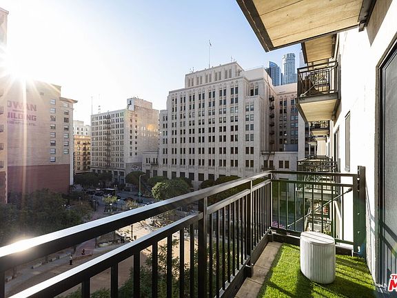 4th image of 416 S Spring St APT 609