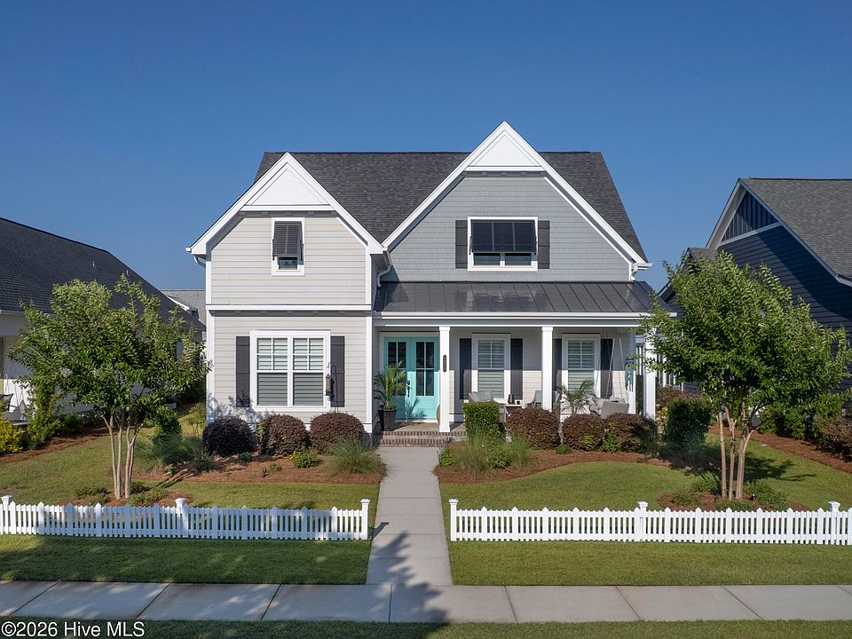 1st image of 1210 S Sleepy Oak Lane