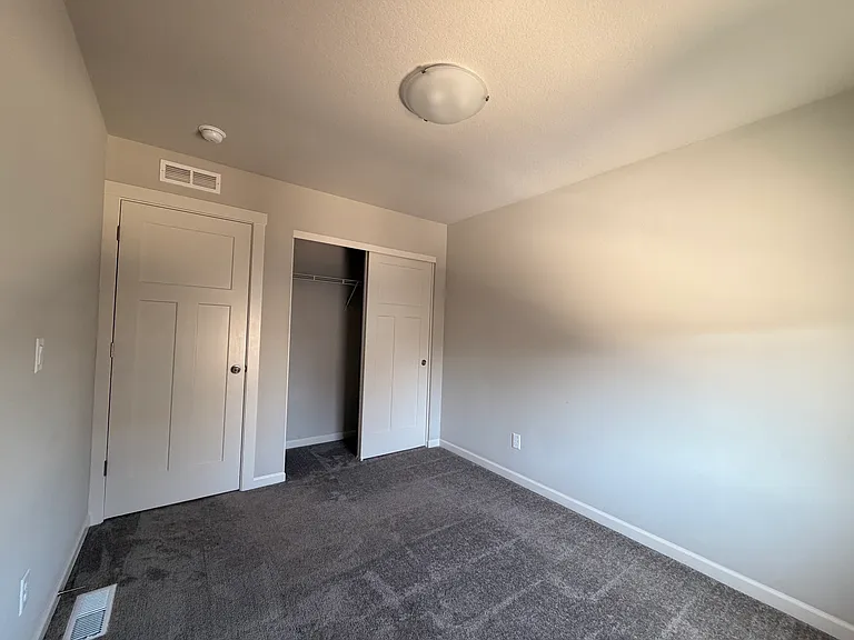 3387 SE Equinox Ln — Photo 16