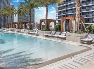 801 S Miami Ave UNIT 2304, Miami, FL 33130