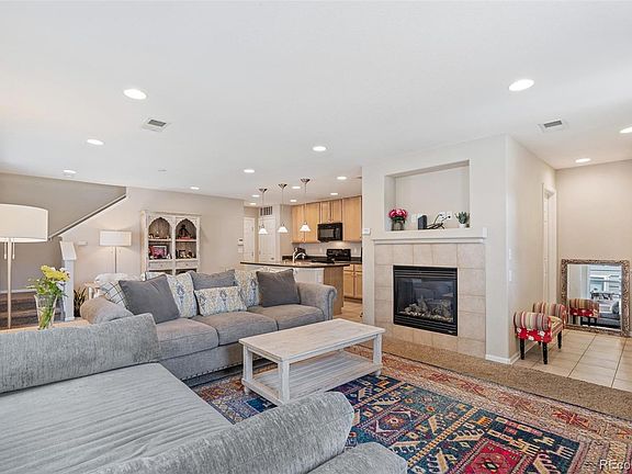 4th image of 2032 Spruce Street
