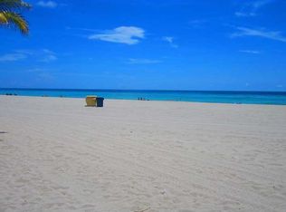 707 N Surf Rd STE 4, Hollywood, FL 33019