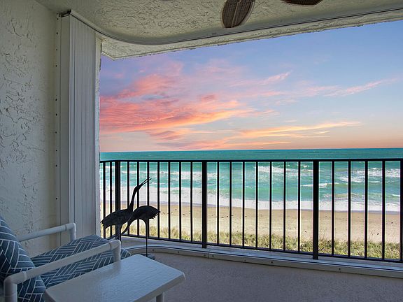 3rd image of 9400 S Ocean Drive #506