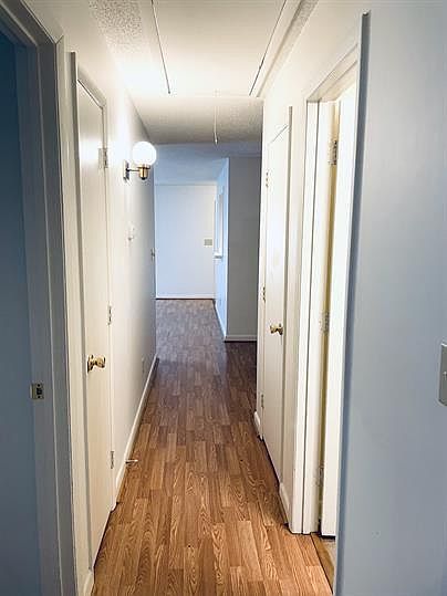 2nd image of 5800 Pointer Dr APT 202