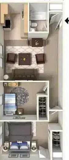 1st image of 248 Amherst Rd #618817d26