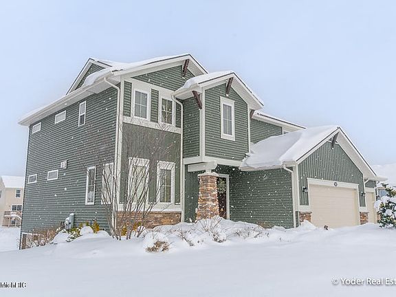 3rd image of 3083 Blairwood Ct