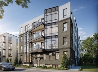 13-17 Allen St, Somerville, MA 02143