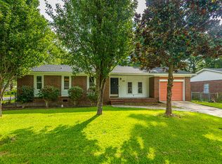 109 Gardenia St, Summerville, SC 29483