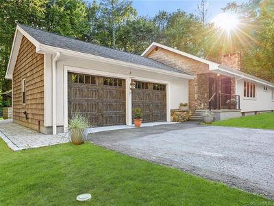 91 Richards Drive, Monroe, CT, 06468