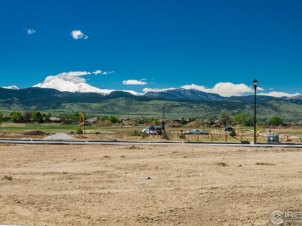 1st image of 2419 Summerlin Ln