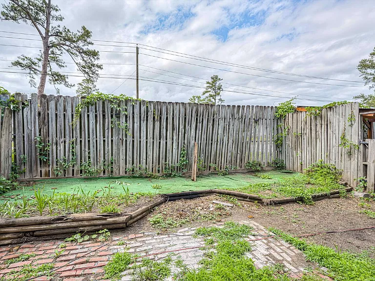 3003 Creek View Ct — Photo 36
