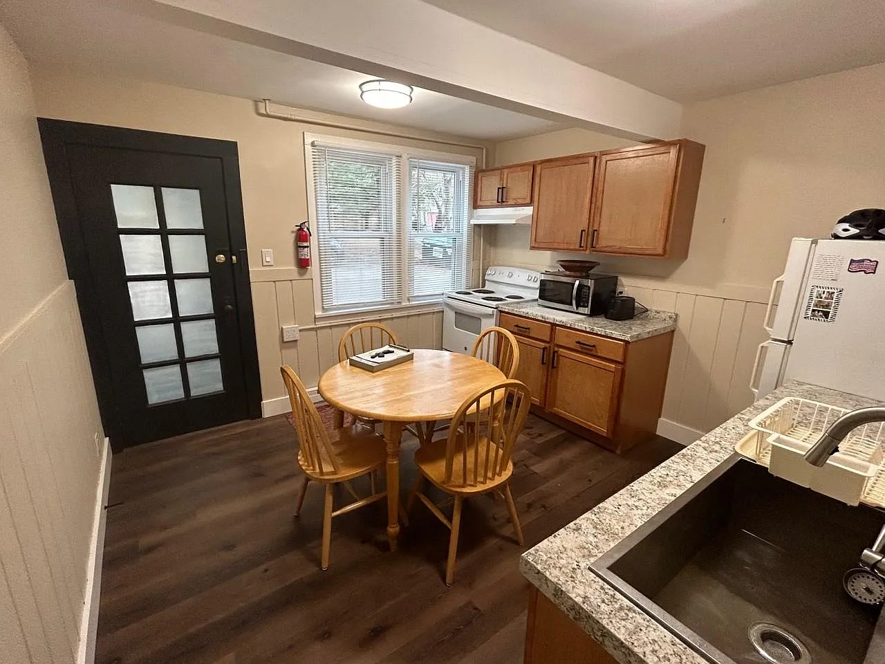 1 bed, $1,500 — Photo 2
