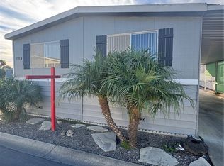 1612 Via Sabroso, Santa Maria, CA 93454