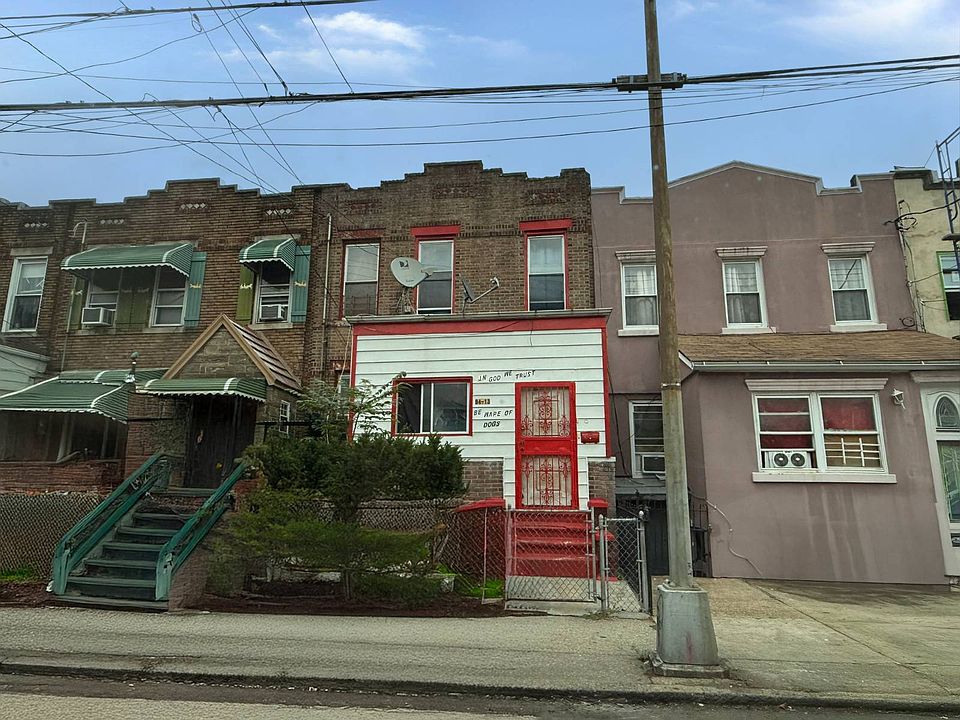 1st image of 94-13 Forbell St