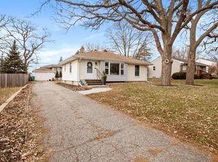 2254 Kentucky Ave S, Saint Louis Park, MN 55426