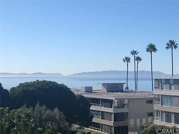 3rd image of 32709 Seagate Dr Unit A