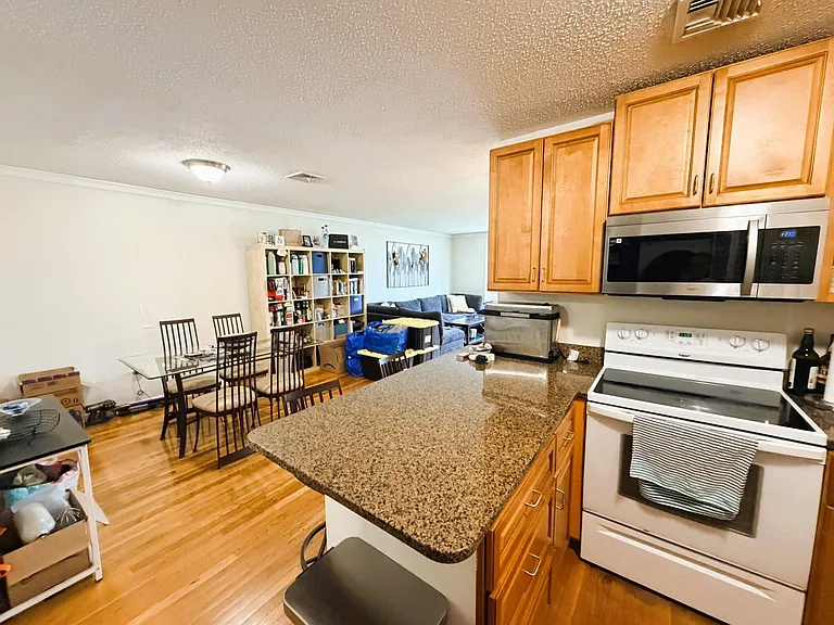 618 Boston Ave #4 — Photo 9