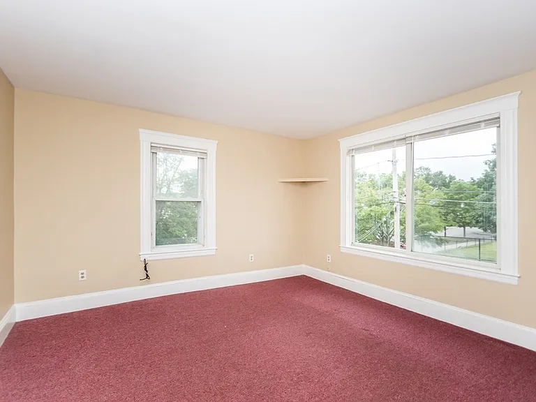 38 Bennett St #2 — Photo 9