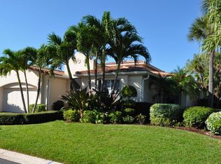 15935 Westerly Ter, Jupiter, FL 33477