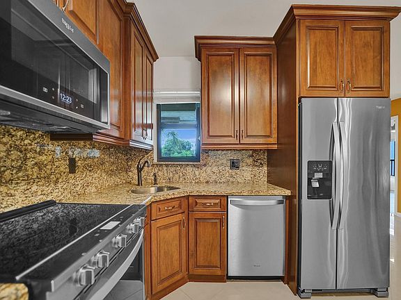 5th image of 3851 NW 35th Street #1526