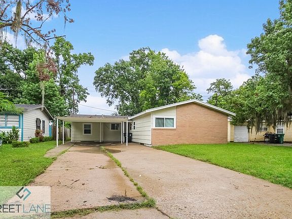 2nd image of 8907 Parkette Dr