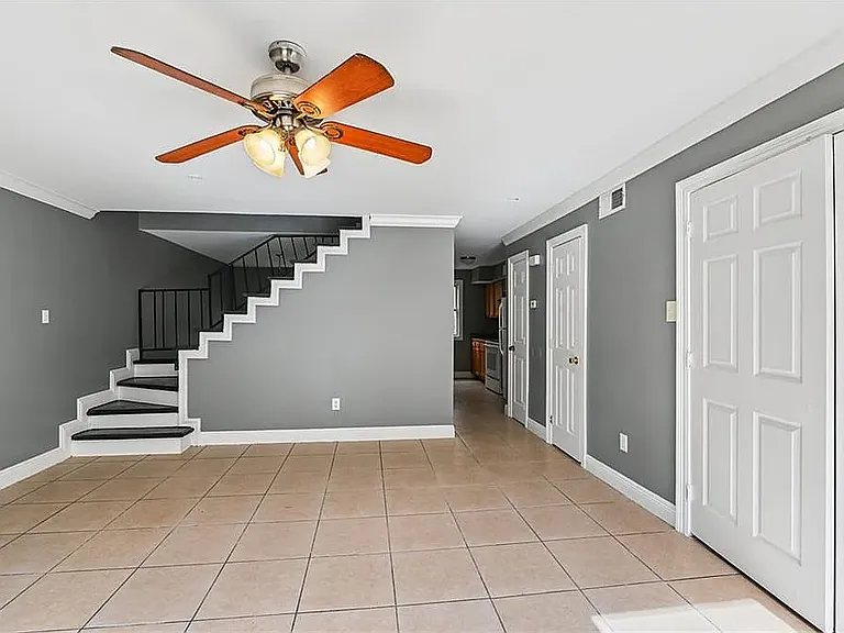 6859 Mayo Blvd #C — Photo 7