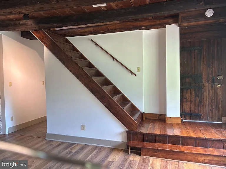 3088 Street Rd #B1 — Photo 7