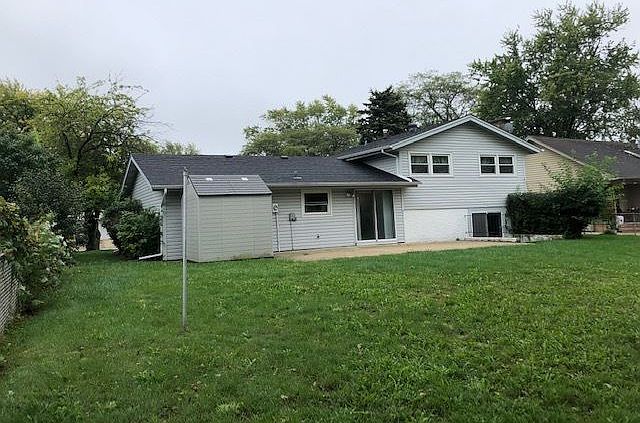 1st image of 421 Westover Ln