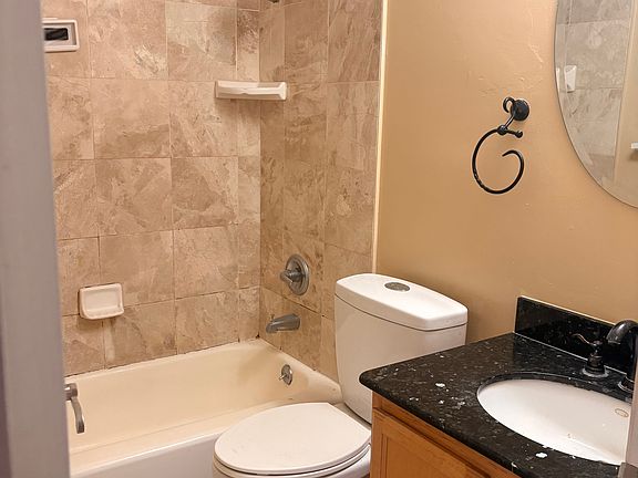 4th image of 1901 N Atlantic Ave APT 10