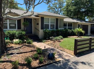 1400 26th Ave N, Saint Petersburg, FL 33704