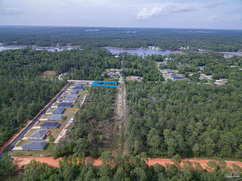 1st image of LOT 1 N 11th Ave