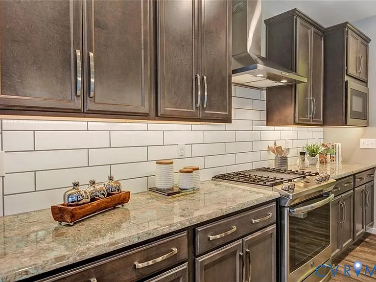 5508 Benoni Dr — Photo 14