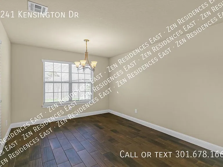 1241 Kensington Dr — Photo 9
