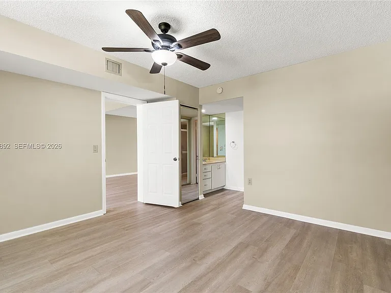 3650 Whitehall Dr #305 — Photo 19