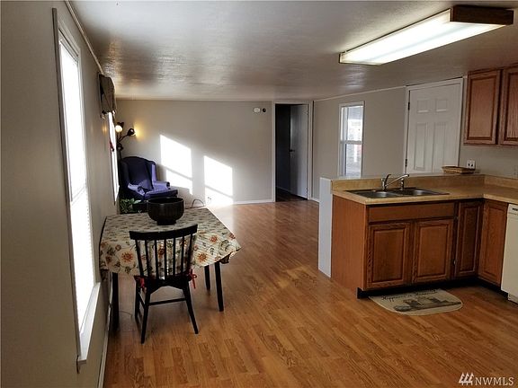 4th image of 25739 135th Ave SE Unit 18