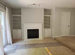 7471 Setting Sun Way, Columbia, MD 21046