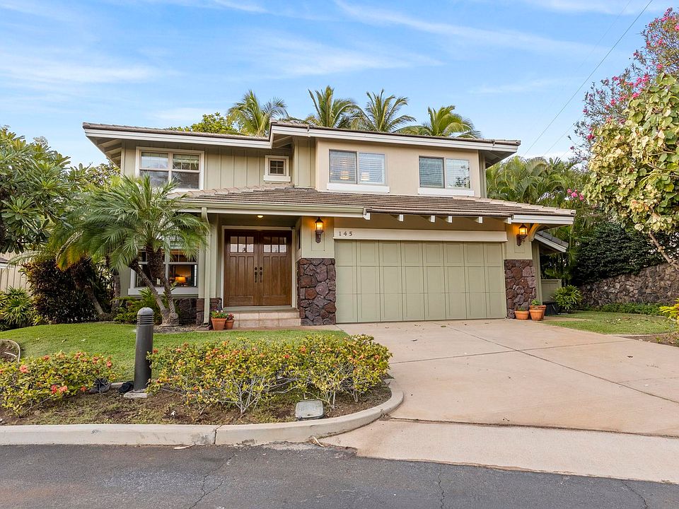145 Poailani Pl #26, Kihei, HI 96753 | Zillow