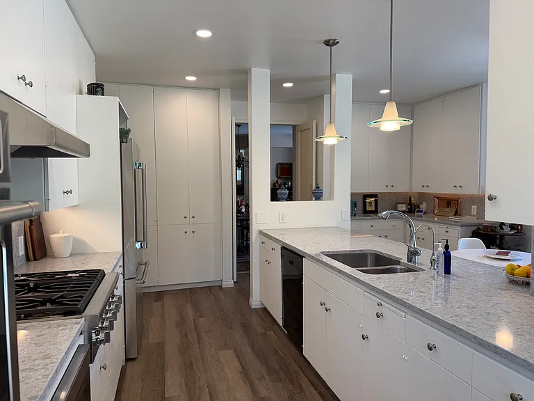 Crocker Sperry Dr — Photo 6