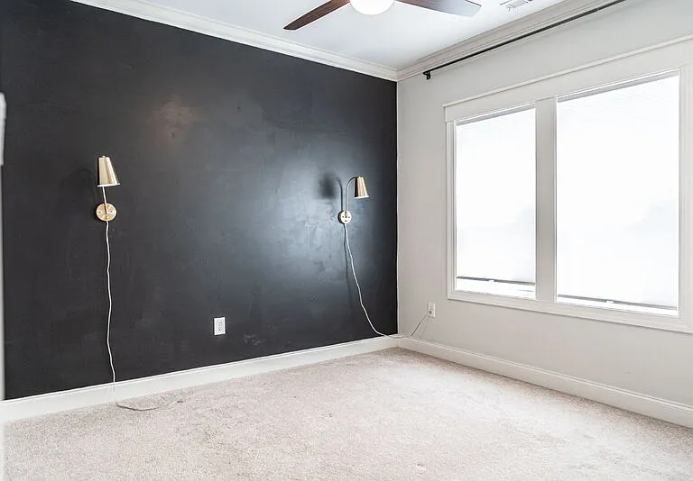 600 Legacy Lakes Way — Photo 13