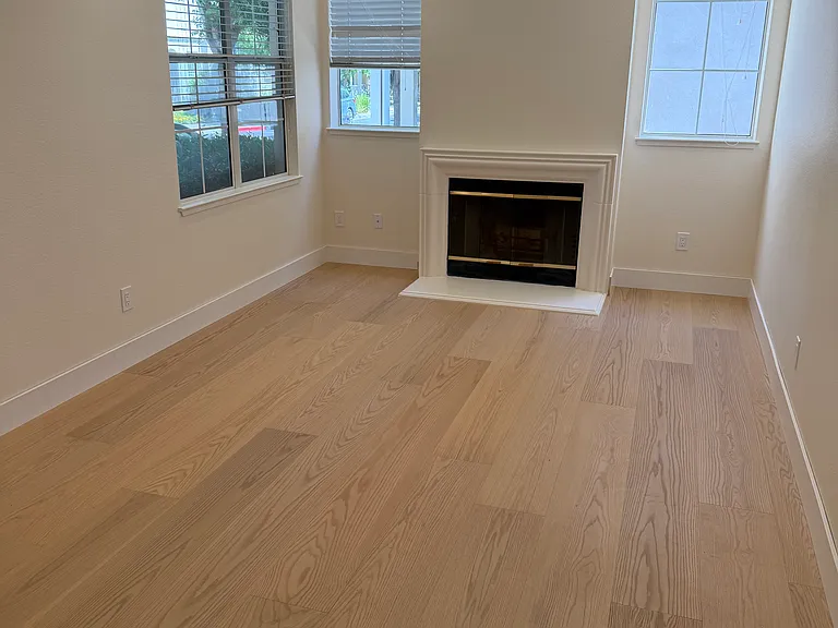 121 Beacon St — Photo 11
