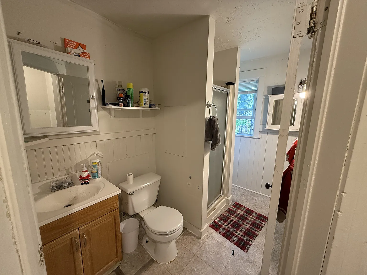 404-406 Oak Ave - Hse — Photo 4