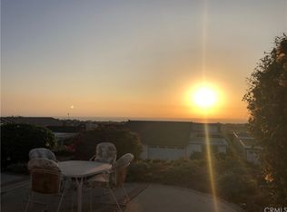 33621 Capstan Dr, Dana Point, CA 92629