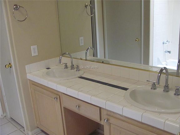 5th image of 4755 Cozy Cottage Pl #4655