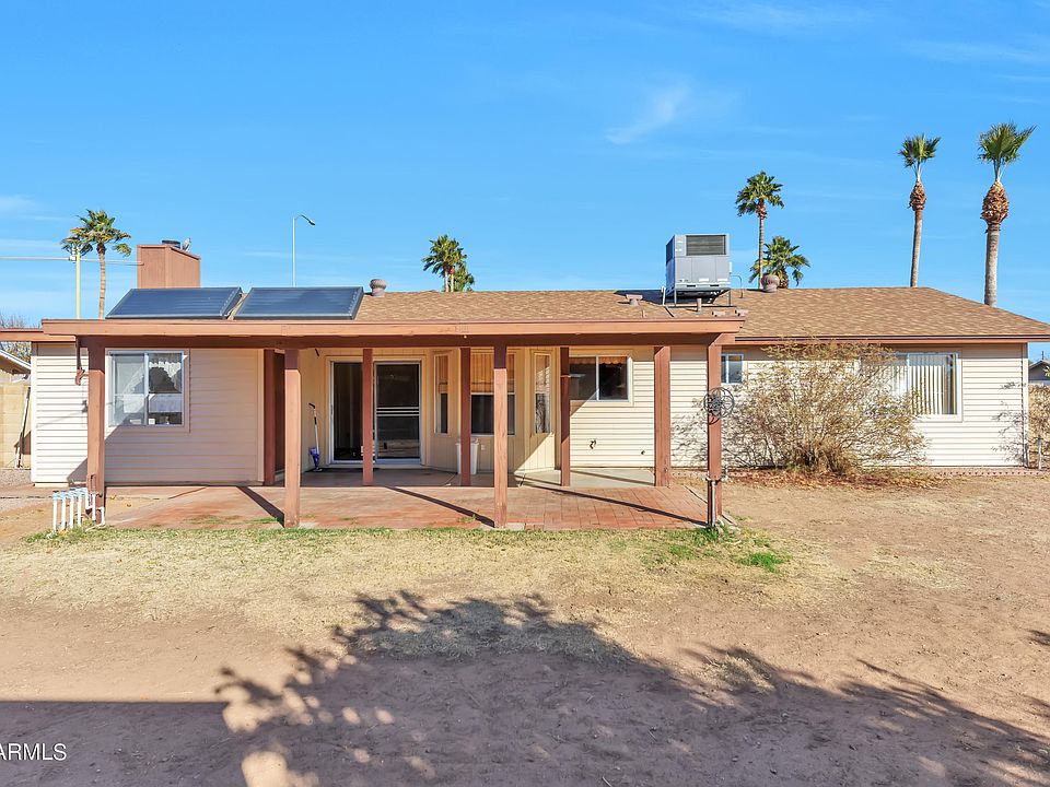 1st image of 3355 E Carol Ave