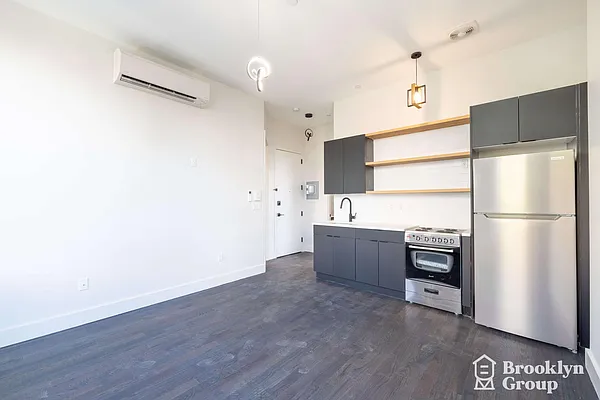 Rented by Brooklyn Group | media 13