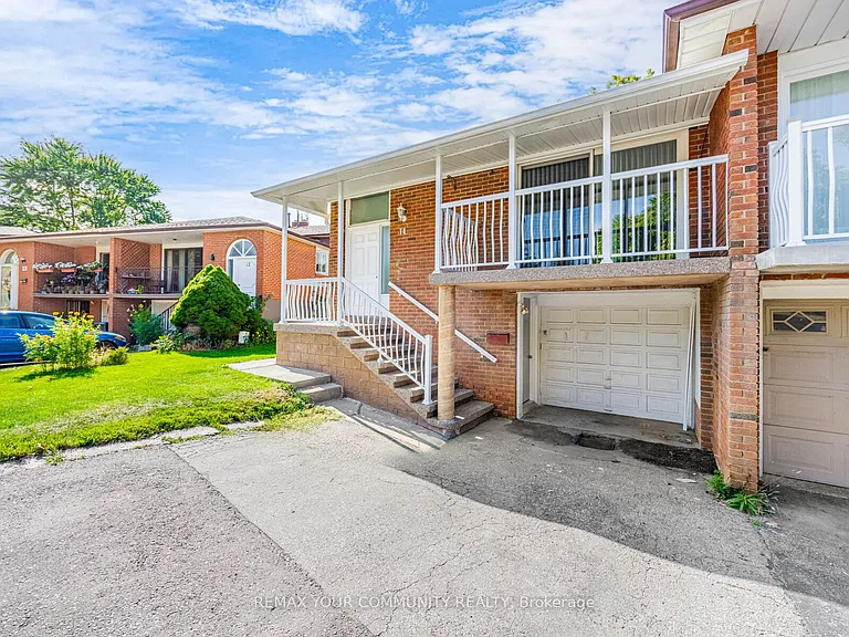 14 Roseville Dr — Photo 3