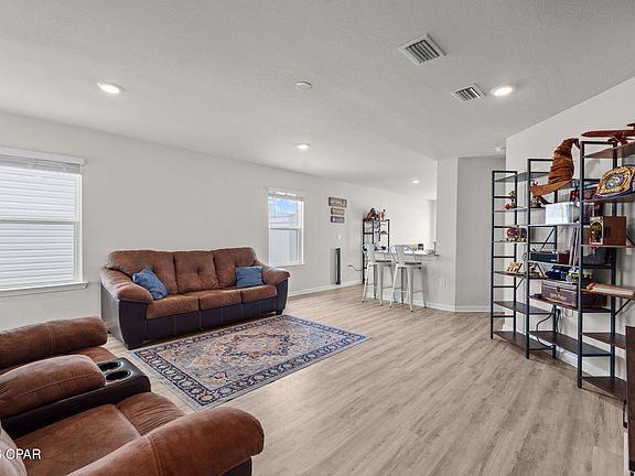 5th image of 6619 Atkins Rd