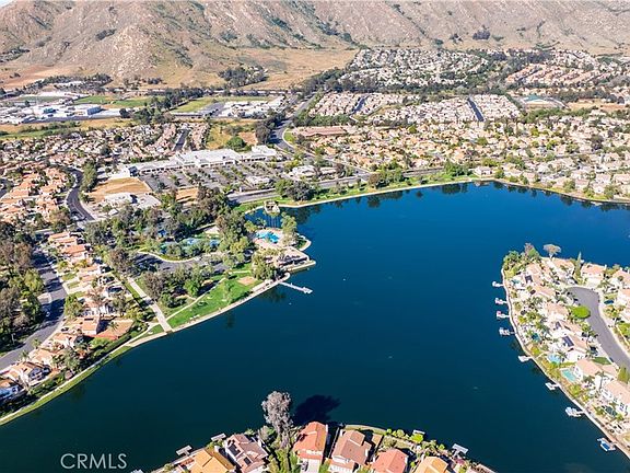 3rd image of 10451 Morning Ridge Dr