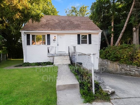 4th image of 5736 Kiefer Ct